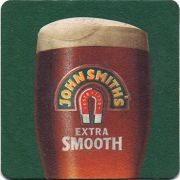 15791: United Kingdom, John Smith