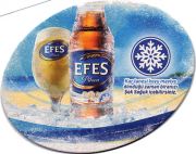 15803: Турция, Efes
