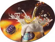 15804: Турция, Efes