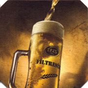 15806: Турция, Efes