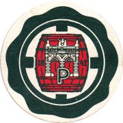 15817: Чехия, Pilsner Urquell