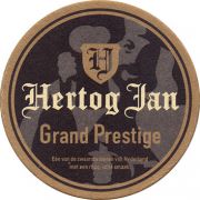 15823: Нидерланды, Hertog Jan