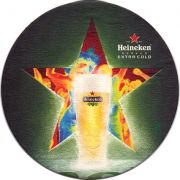 15824: Нидерланды, Heineken