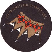15838: Кипр, Leon