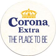 15840: Мексика, Corona