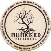 15848: Denmark, Munkebo
