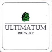 15859: Россия, Ultimatum