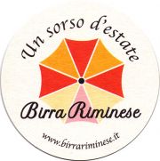 15863: Italy, Riminese