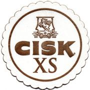 15865: Мальта, Cisk