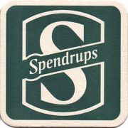 15868: Швеция, Spendrups