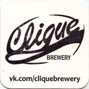 15876: Russia, Clique