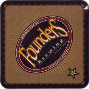 15889: USA, Founders