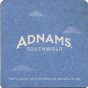 15894: Великобритания, Adnams