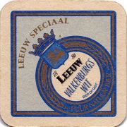 15897: Netherlands, Leeuw