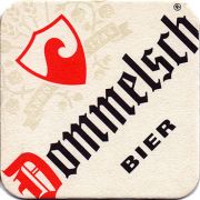 15900: Netherlands, Dommelsch