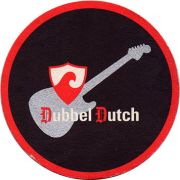 15902: Netherlands, Dommelsch
