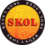 15903: Нидерланды, Skol