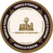 15910: Italy, Pedavena