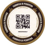 15910: Italy, Pedavena