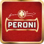 15911: Italy, Peroni