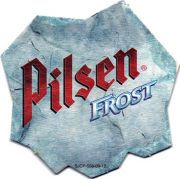 15914: Коста-Рика, Pilsen