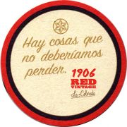 15923: Spain, Estrella Galicia