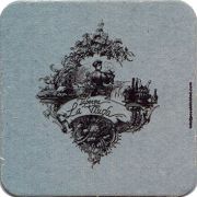 15925: Испания, Alhambra