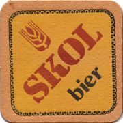 15943: Нидерланды, Skol