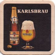 15944: France, Karlsbrau