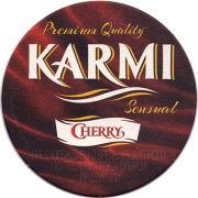 15963: Poland, Karmi (Russia)