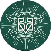 15977: Russia, Big Village