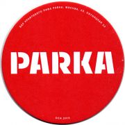 15990: Россия, Parka