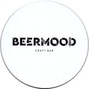 15991: Россия, BeerMood