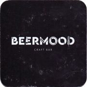 15993: Россия, BeerMood