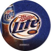 16008: USA, Miller