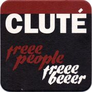 16025: Russia, Clute