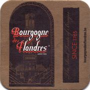 16053: Belgium, Bourgogne des Flandres
