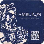16056: Бельгия, Amburon