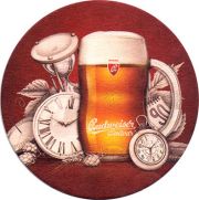 16099: Чехия, Budweiser Budvar