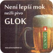 16122: Czech Republic, Glokner