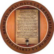 16129: Czech Republic, Olivuv