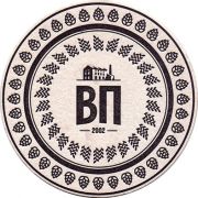 16152: Россия, Василеостровское / Vasileostrovskoe