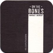 16162: Russia, On the bones