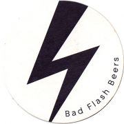 16164: Чехия, Bad Flash Beers