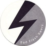16165: Чехия, Bad Flash Beers