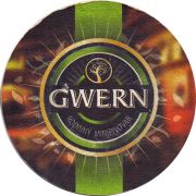 16167: Czech Republic, Gwern