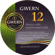 16167: Czech Republic, Gwern