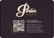 16170: Чехия, Pardubicky Porter