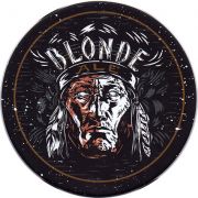 16178: Russia, Blackwood