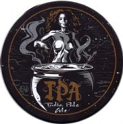 16180: Russia, Blackwood